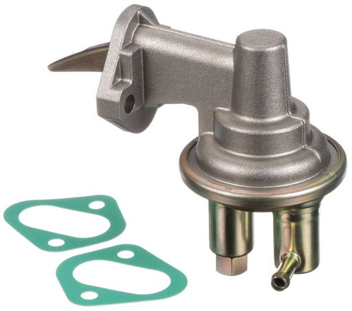 Mechanical Fuel Pump Airtex Fuel Pumps 60387