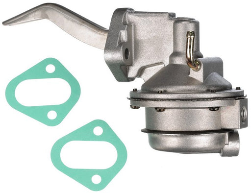 Mechanical Fuel Pump Airtex Fuel Pumps 60389