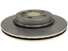 Disc Brake Kit Raybestos Brakes 603M96390R