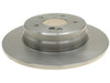 Disc Brake Kit Raybestos Brakes 603M96762R