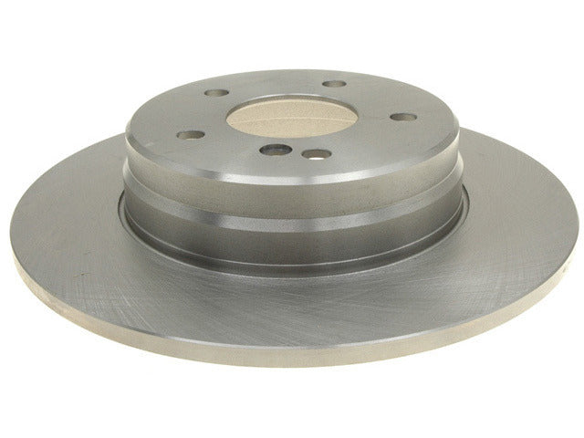 Disc Brake Kit Raybestos Brakes 603M96762R