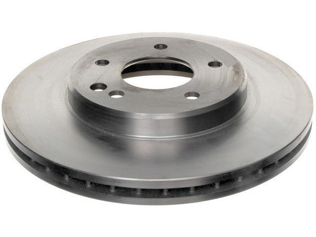 Disc Brake Kit Raybestos Brakes 603M96766R