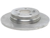 Disc Brake Kit Raybestos Brakes 603M980111R