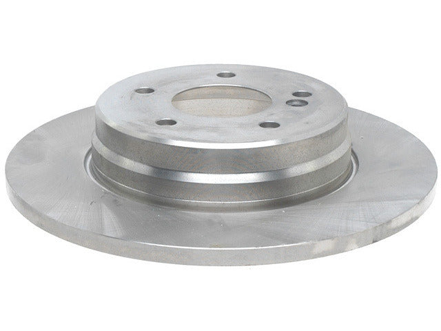 Disc Brake Kit Raybestos Brakes 603M980111R