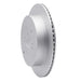 Disc Brake Rotor Dynamic Friction 604-01015