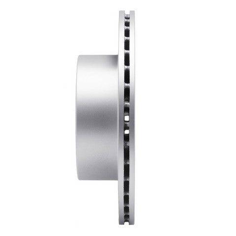 Disc Brake Rotor Dynamic Friction 604-02022
