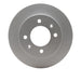Disc Brake Rotor Dynamic Friction 604-03010