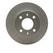 Disc Brake Rotor Dynamic Friction 604-03018