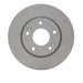 Disc Brake Rotor Dynamic Friction 604-03043