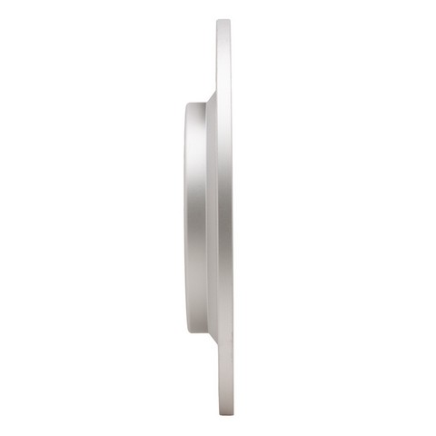 Disc Brake Rotor Dynamic Friction 604-03063