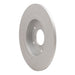 Disc Brake Rotor Dynamic Friction 604-03063