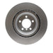 Disc Brake Rotor Dynamic Friction 604-11015