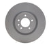 Disc Brake Rotor Dynamic Friction 604-11032