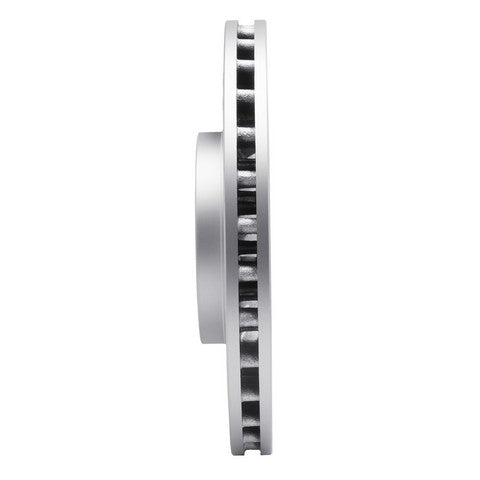 Disc Brake Rotor Dynamic Friction 604-13014