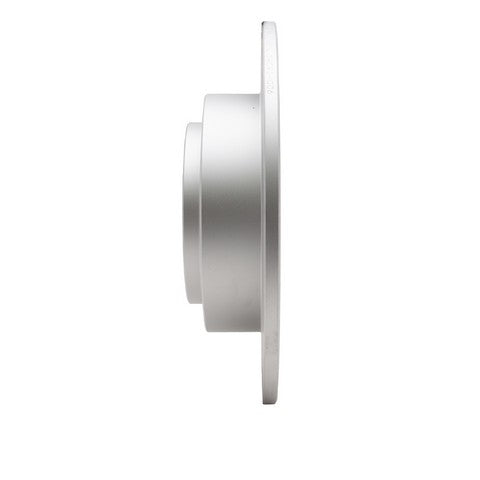 Disc Brake Rotor Dynamic Friction 604-13032