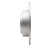 Disc Brake Rotor Dynamic Friction 604-13032