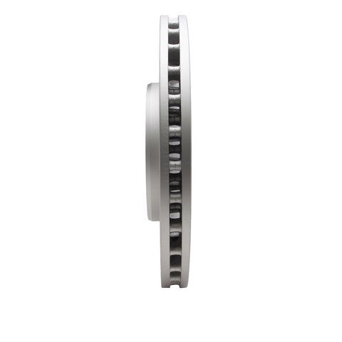 Disc Brake Rotor Dynamic Friction 604-20016