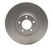 Disc Brake Rotor Dynamic Friction 604-20030