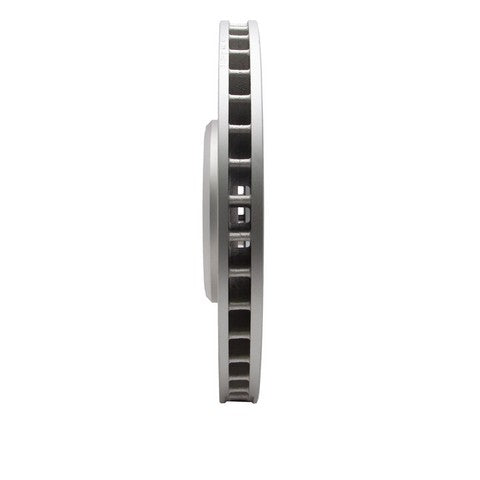 Disc Brake Rotor Dynamic Friction 604-20030