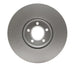 Disc Brake Rotor Dynamic Friction 604-20030