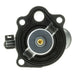 Engine Coolant Thermostat Housing Assembly MotoRad 604-208