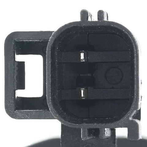 Engine Coolant Thermostat Housing Assembly MotoRad 604-208