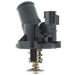 Engine Coolant Thermostat Housing Assembly MotoRad 604-208
