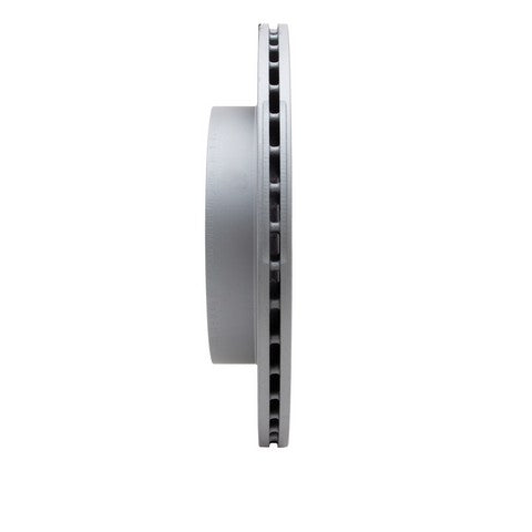 Disc Brake Rotor Dynamic Friction 604-31098