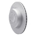 Disc Brake Rotor Dynamic Friction 604-31104