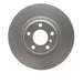 Disc Brake Rotor Dynamic Friction 604-31113