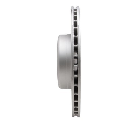 Disc Brake Rotor Dynamic Friction 604-31113