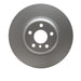 Disc Brake Rotor Dynamic Friction 604-31130