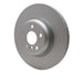 Disc Brake Rotor Dynamic Friction 604-31130
