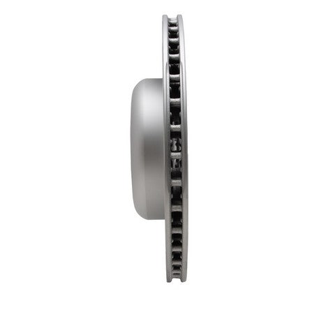 Disc Brake Rotor Dynamic Friction 604-31130