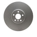 Disc Brake Rotor Dynamic Friction 604-31131D