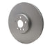 Disc Brake Rotor Dynamic Friction 604-31131D