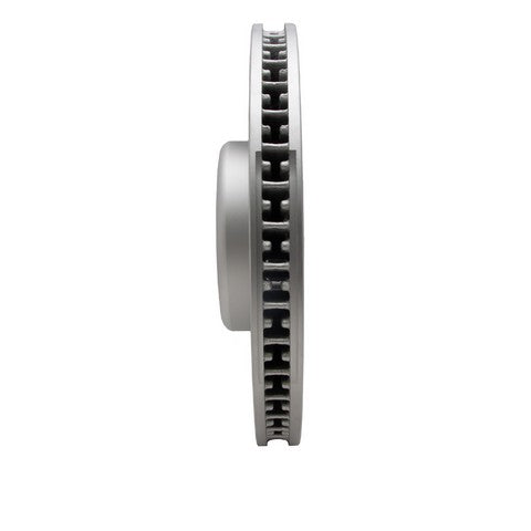 Disc Brake Rotor Dynamic Friction 604-31131D