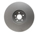 Disc Brake Rotor Dynamic Friction 604-31131D