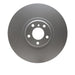 Disc Brake Rotor Dynamic Friction 604-31146D