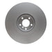Disc Brake Rotor Dynamic Friction 604-31147D