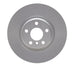 Disc Brake Rotor Dynamic Friction 604-31171