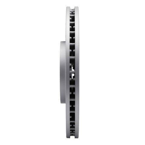 Disc Brake Rotor Dynamic Friction 604-32020