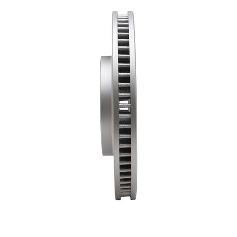 Disc Brake Rotor Dynamic Friction 604-45008