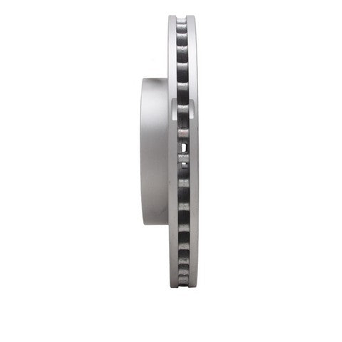 Disc Brake Rotor Dynamic Friction 604-46035