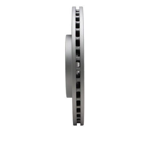 Disc Brake Rotor Dynamic Friction 604-46061