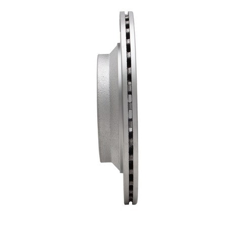 Disc Brake Rotor Dynamic Friction 604-47021
