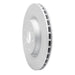 Disc Brake Rotor Dynamic Friction 604-47088