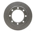 Disc Brake Rotor Dynamic Friction 604-48064