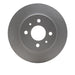 Disc Brake Rotor Dynamic Friction 604-53001