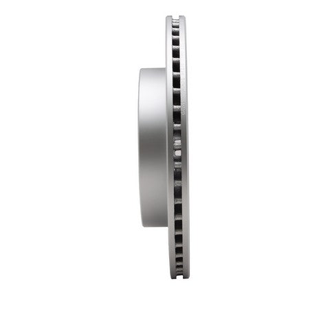 Disc Brake Rotor Dynamic Friction 604-53001